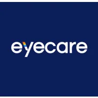 Eyecare Health