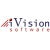 iVision Software Pvt. Ltd