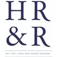 Hinkle, Richter & Rhine, CPAs & Trusted Advisors