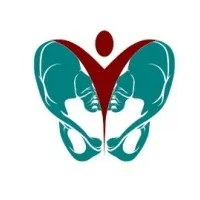 Fizyomen Fizyoterapi