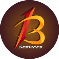 Ingram Business Services, LLC