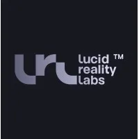 Lucid Reality Labs