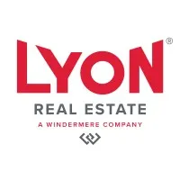 Lyon Real Estate