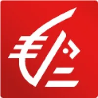 Caisse d'Epargne Rhône Alpes