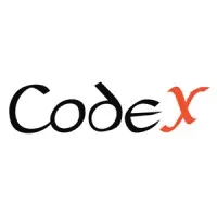 CodeX