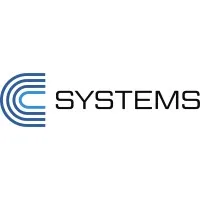 c-Systems Software, Inc.