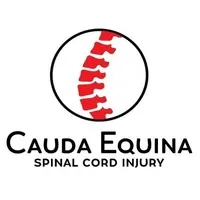 Cauda Equina - Spinal Cord Injury Support