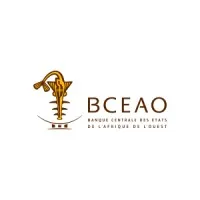 BCEAO (compte officiel)