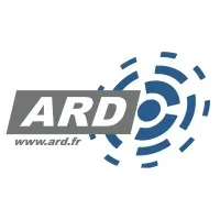 ARD (Alpes Recherches et Développements)