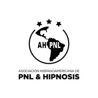 Asociación Hispanoamericana de PNL & Hipnosis