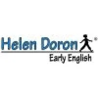 Helen Doron Early English - Learning Centre