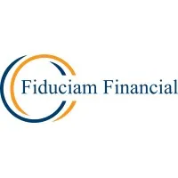 Fiduciam Financial