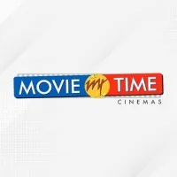Movietime Cinemas