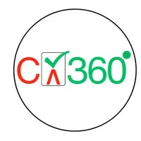 Cx360Degrees