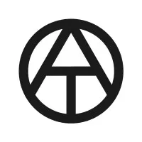 Atoro