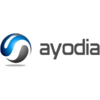 Ayodia LLC