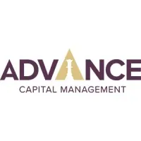 Advance Capital Management, Inc.