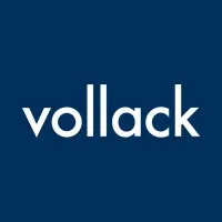Vollack Gruppe