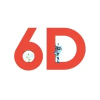 6D.Works