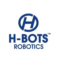 HBots Robotics