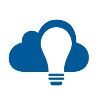 Smart Web Serbia
