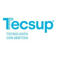 TECSUP