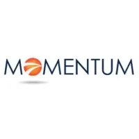 MOMENTUM SNC