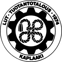 Kaplaaki