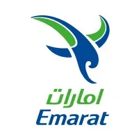 Emarat - Emirates General Petroleum Corporation