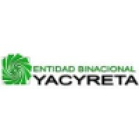 Entidad Binacional Yacyreta