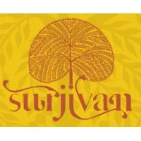 Surjivan Health Resort Private Limited