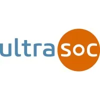 UltraSoC