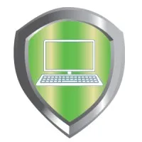 Copytalk Business Services