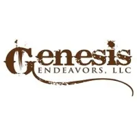 Genesis Endeavors LLC