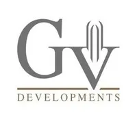 GV Developments