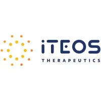iTeos Therapeutics