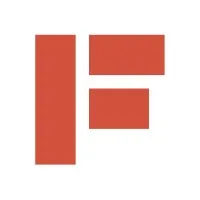 Independent Bank Group, Inc.