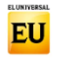 Diario El Universal