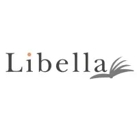Libella
