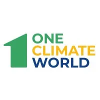 One Climate World