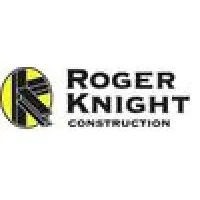 Roger Knight Construction