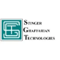 Stinger Ghaffarian Technologies (SGT)