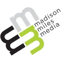Madison Miles Media Group