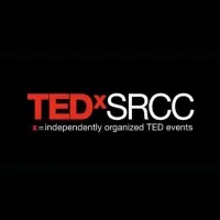 TEDxSRCC