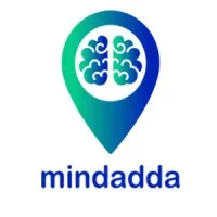 MindAdda