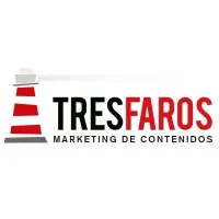 Tres Faros