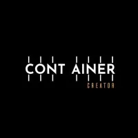 Container Creator
