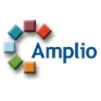 AMPLIO Ltd.