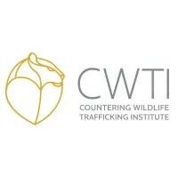 Countering Wildlife Trafficking Institute