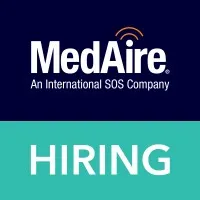 MedAire